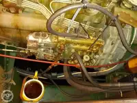 Kapal cutter kanggo didol