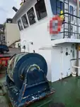 Kapal penarik kanggo didol
