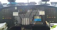 Kapal penumpang kanggo didol