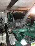 Kapal feri kanggo didol