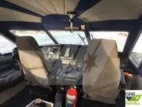 Kapal Ro-Ro kanggo didol