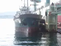 Pembawa akeh kanggo didol