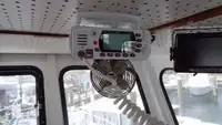 Kapal feri kanggo didol