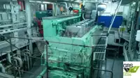 Kapal Ro-Ro kanggo didol