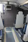 Dok ngambang kanggo didol