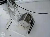 Kapal trawler kanggo didol
