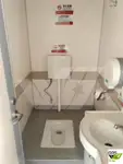 Kapal pesiar kanggo didol