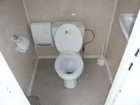 kapal pesiar kanggo didol