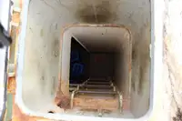 Kapal penarik kanggo didol
