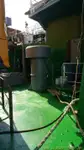 Kapal dredger kanggo didol