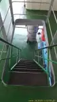 Kapal dredger kanggo didol