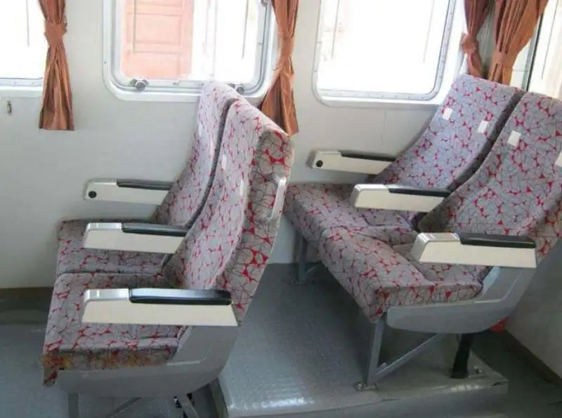Kapal pilot kanggo didol