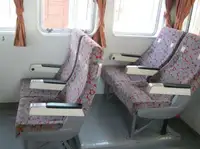 Kapal pilot kanggo didol