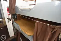 Kapal longliner kanggo didol