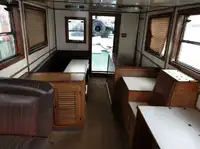 Kapal penarik kanggo didol