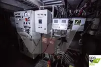 Kapal pesiar kanggo didol