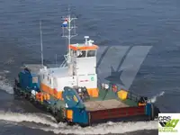 Multi-purpose kanggo didol