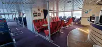 Kapal Ro-Ro kanggo didol