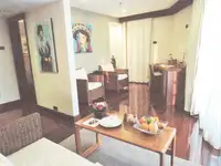 Kapal pesiar kanggo didol