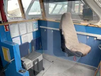 Kapal feri kanggo didol