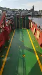 Kapal Ro-Ro kanggo didol