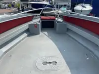 Kapal feri kanggo didol