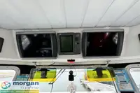 Kapal kerja kanggo didol