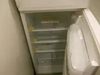 Kapal pengangkut barang curah kanggo didol