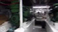 Dukungan penyelaman kanggo didol