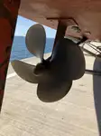 Kapal pilot kanggo didol