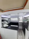 Kapal penumpang kanggo didol