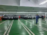 Ro-Ro ship kanggo didol
