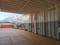 Kapal Ro-Ro kanggo didol