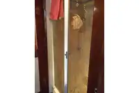 Kapal pesiar kanggo didol