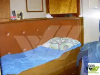 Kapal penarik kanggo didol