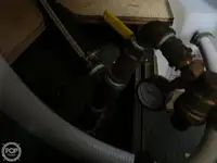 Kapal trawler kanggo didol