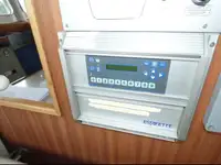 General Cargo/Multi-purpose kanggo didol