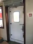 Kapal pesiar kanggo didol