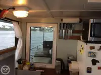 Kapal penarik kanggo didol