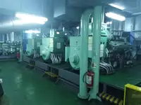 Kapal tanker minyak/bahan kimia kanggo didol