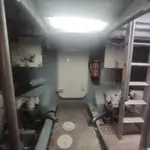 Kapal pilot kanggo didol
