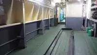 Kapal penarik kanggo didol