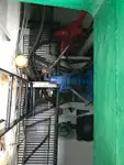 Kapal kerja kanggo didol