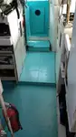 Kapal trawler kanggo didol