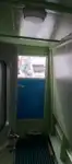 Kapal trawler kanggo didol