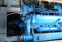 Kapal cutter kanggo didol
