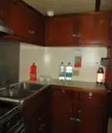 Kapal pilot kanggo didol