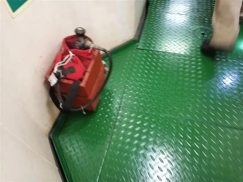 Kapal penarik kanggo didol
