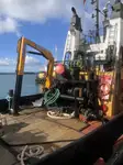 Kapal penarik kanggo didol