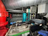 Kapal penarik kanggo didol